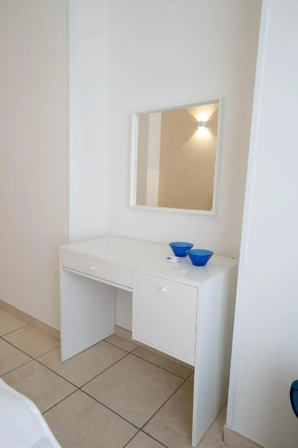 Chiaia Apartment San Pasquale By Dimorra Naples 0*,